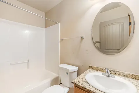722 NE Redwood Avenue Redmond OR 97756