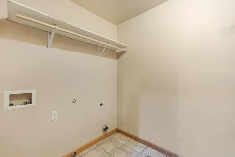 722 NE Redwood Avenue Redmond OR 97756