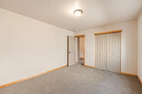 722 NE Redwood Avenue Redmond OR 97756