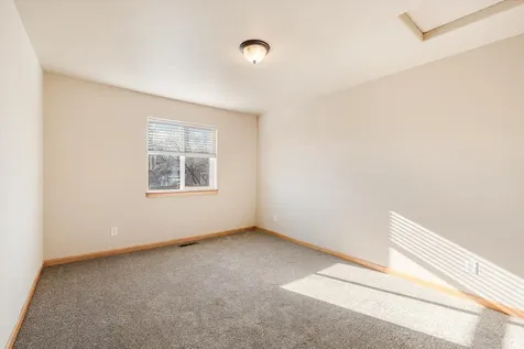 722 NE Redwood Avenue Redmond OR 97756