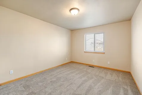 722 NE Redwood Avenue Redmond OR 97756