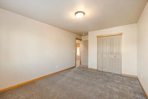 722 NE Redwood Avenue Redmond OR 97756