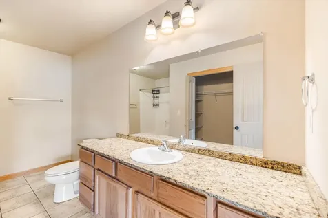 722 NE Redwood Avenue Redmond OR 97756