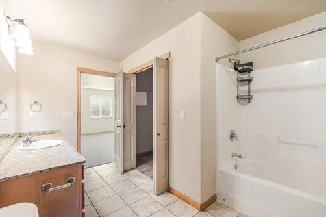 722 NE Redwood Avenue Redmond OR 97756