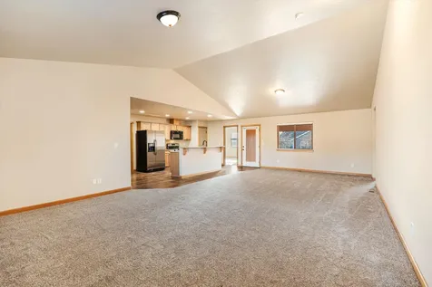 722 NE Redwood Avenue Redmond OR 97756