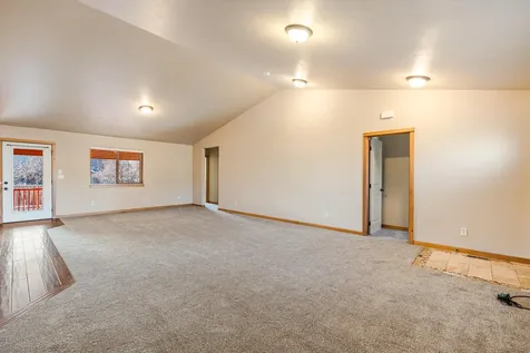 722 NE Redwood Avenue Redmond OR 97756