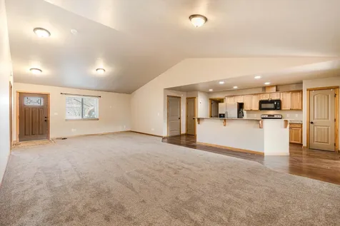 722 NE Redwood Avenue Redmond OR 97756