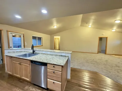 722 NE Redwood Avenue Redmond OR 97756