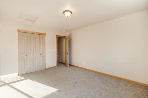 722 NE Redwood Avenue Redmond OR 97756
