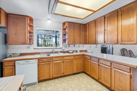 96120 Cape Ferrelo Road Brookings OR 97415