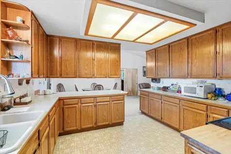 96120 Cape Ferrelo Road Brookings OR 97415