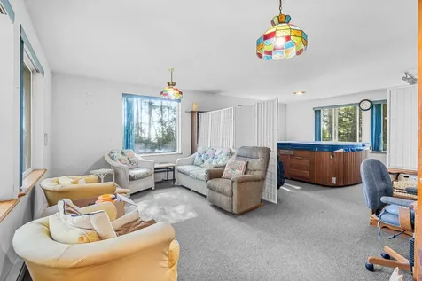 96120 Cape Ferrelo Road Brookings OR 97415
