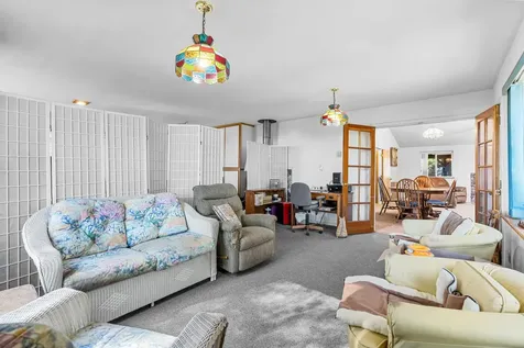 96120 Cape Ferrelo Road Brookings OR 97415
