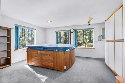 96120 Cape Ferrelo Road Brookings OR 97415