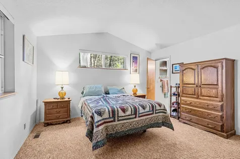 96120 Cape Ferrelo Road Brookings OR 97415
