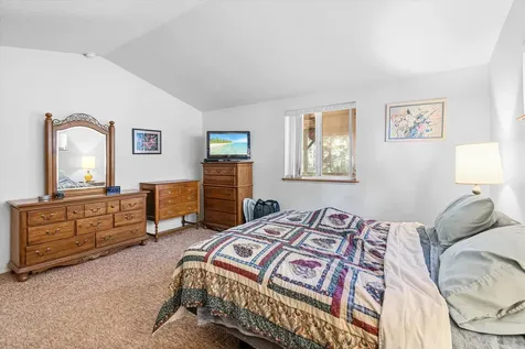 96120 Cape Ferrelo Road Brookings OR 97415