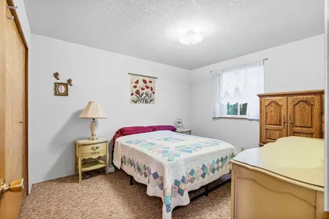96120 Cape Ferrelo Road Brookings OR 97415