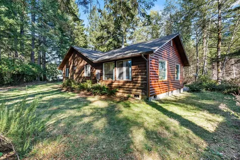 96120 Cape Ferrelo Road Brookings OR 97415