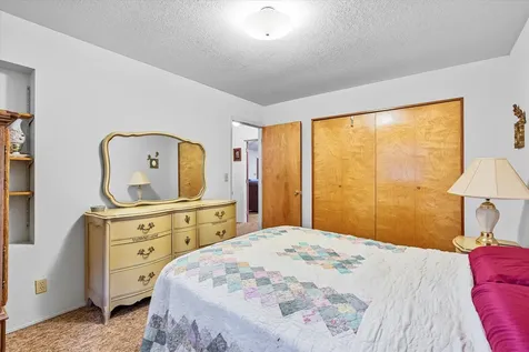 96120 Cape Ferrelo Road Brookings OR 97415