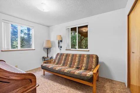 96120 Cape Ferrelo Road Brookings OR 97415