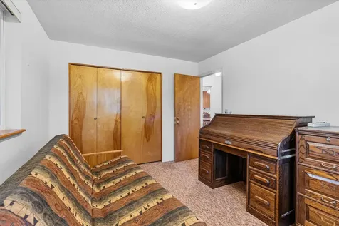 96120 Cape Ferrelo Road Brookings OR 97415