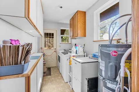 96120 Cape Ferrelo Road Brookings OR 97415