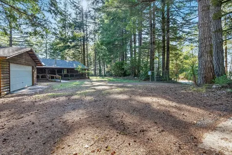 96120 Cape Ferrelo Road Brookings OR 97415