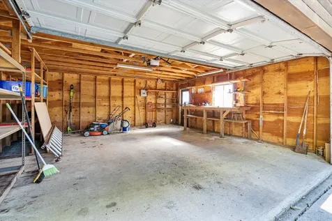 96120 Cape Ferrelo Road Brookings OR 97415
