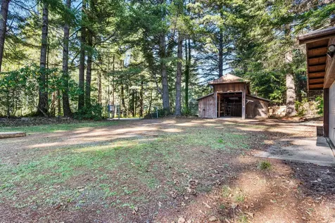96120 Cape Ferrelo Road Brookings OR 97415