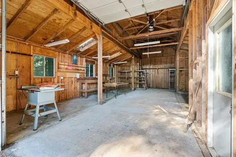 96120 Cape Ferrelo Road Brookings OR 97415