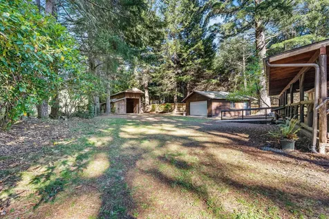 96120 Cape Ferrelo Road Brookings OR 97415