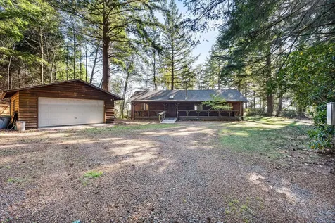 96120 Cape Ferrelo Road Brookings OR 97415