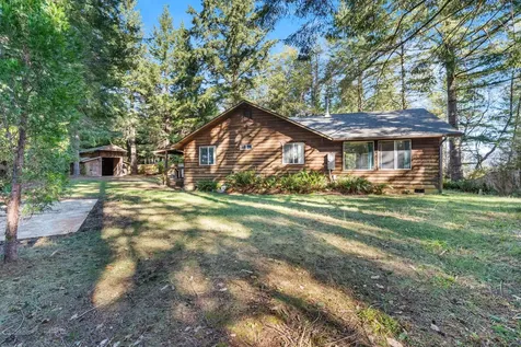 96120 Cape Ferrelo Road Brookings OR 97415