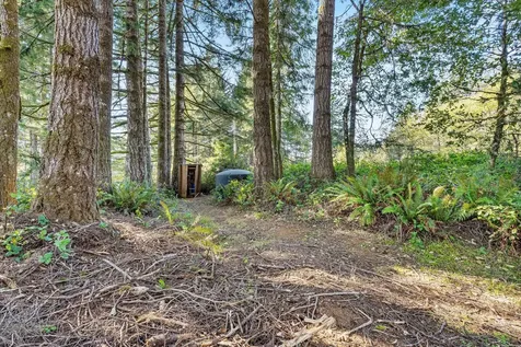 96120 Cape Ferrelo Road Brookings OR 97415