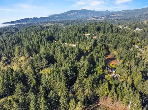 96120 Cape Ferrelo Road Brookings OR 97415