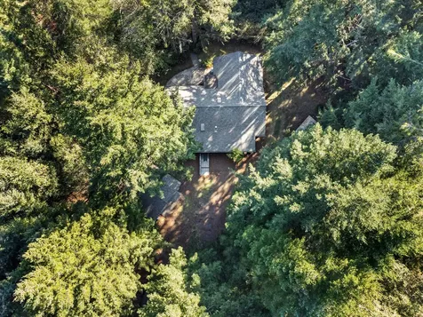 96120 Cape Ferrelo Road Brookings OR 97415