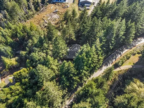 96120 Cape Ferrelo Road Brookings OR 97415