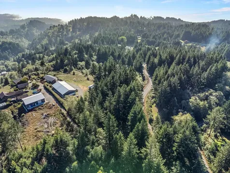 96120 Cape Ferrelo Road Brookings OR 97415