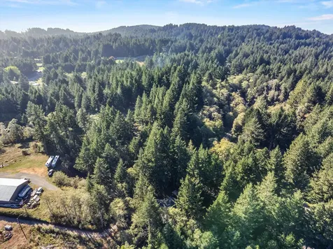 96120 Cape Ferrelo Road Brookings OR 97415