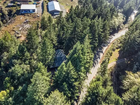 96120 Cape Ferrelo Road Brookings OR 97415