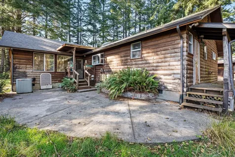 96120 Cape Ferrelo Road Brookings OR 97415