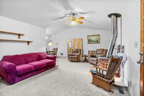 96120 Cape Ferrelo Road Brookings OR 97415