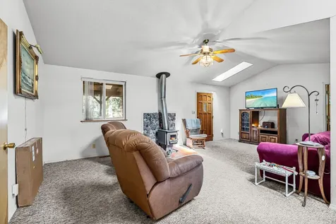 96120 Cape Ferrelo Road Brookings OR 97415
