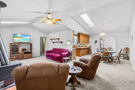 96120 Cape Ferrelo Road Brookings OR 97415