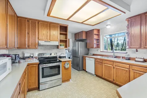 96120 Cape Ferrelo Road Brookings OR 97415