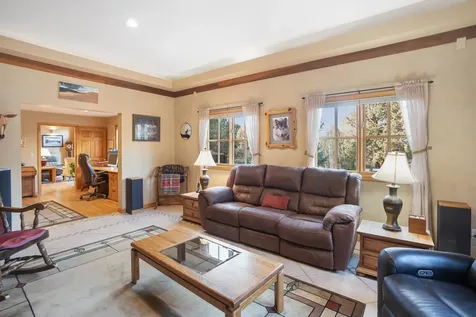 64742 Sylvan Loop Bend OR 97701