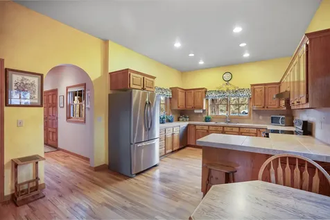 64742 Sylvan Loop Bend OR 97701