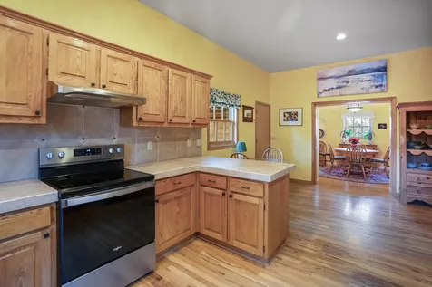64742 Sylvan Loop Bend OR 97701
