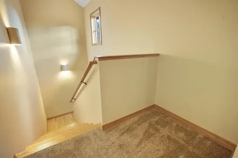64742 Sylvan Loop Bend OR 97701