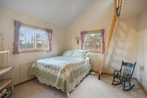 64742 Sylvan Loop Bend OR 97701